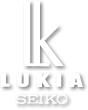 SEIKO LUKIA